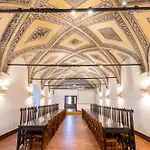Maison d'hôtes Zamek V Kostelci Nad Cernymi Lesy *