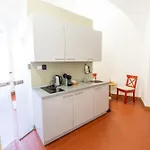 Zamek V Kostelci Nad Cernymi Lesy Kostelec nad Černými Lesy